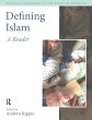 Defining Islam - Bild 1