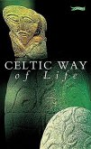 Celtic Way of Life