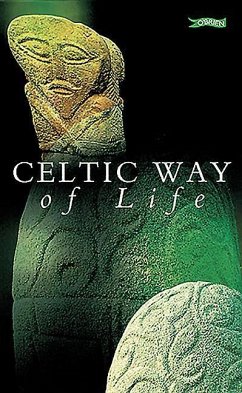 Celtic Way of Life - Curriculum Development Unit