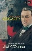 Oliver St John Gogarty - O'Connor, Ulick