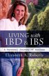 Living with IBD & IBS - Bild 1