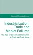 Industrialization, Trade, and Market... - Bild 1
