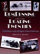 Rum Running and the Roaring Twenties - Bild 1