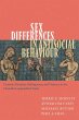 Sex Differences in Antisocial Behaviour - Bild 1