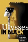 Ulysses in Black Ulysses in Black