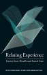 Relating Experience - Bild 1