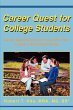 Career Quest for College Students - Bild 1