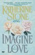 Imagine Love - Bild 1