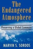 The Endangered Atmosphere