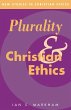 Plurality and Christian Ethics - Bild 1
