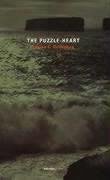 The Puzzle-Heart - Callaghan, Louise C.