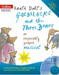Roald Dahl's Goldilocks and the Three... - Bild 1