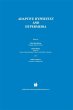 Adaptive Hypertext and Hypermedia - Bild 1