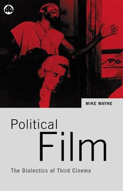 Political Film - Wayne, Mike