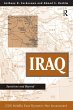 Iraq - Bild 1