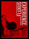 Fluxus Experience Fluxus Experience