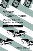 Markets or Governments, second edition