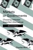 Markets or Governments, second edition