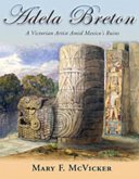 Adela Breton Adela Breton