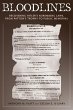 Bloodlines - Bild 1