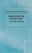 Privatizing the Police-State - Bild 1