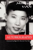 Autobiography Autobiography