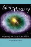 Soul Mastery