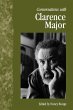 Conversations with Clarence Major - Bild 1
