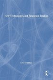 New Technologies and Reference Services