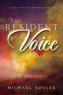 The Resident Voice - Soulek, Michael