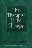 The Therapist Is the Therapy: Effective Psychotherapy II