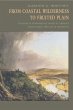 From Coastal Wilderness to Fruited Plain - Bild 1