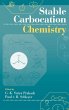 Stable Carbocation Chemistry - Bild 1