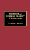 The Federal Writers' Project