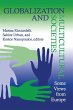 Globalization and Multicultural... - Bild 1