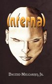 Infernal