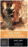 The Turn of the Screw