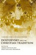 Dostoevsky and the Christian Tradition - Bild 1
