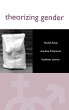 Theorizing Gender - Bild 1