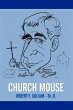 CHURCH MOUSE - Bild 1