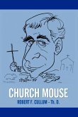 CHURCH MOUSE