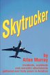 Skytrucker - Bild 1