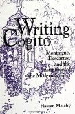 Writing Cogito