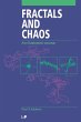 Fractals and Chaos - Bild 1