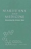 Marijuana and Medicine