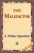 The Malefactor - Bild 1
