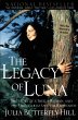 Legacy of Luna - Bild 1