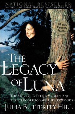 Legacy of Luna Cover Legacy of Luna