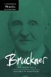 Bruckner - Bild 1