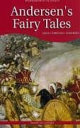 Fairy Tales - Andersen, Hans Christian